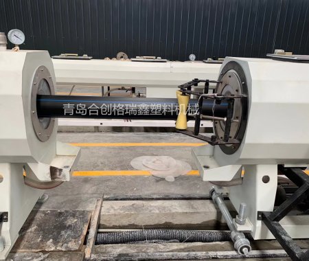 青島給水管設備廠家與您分享：給水管與排水管的區別有哪些？