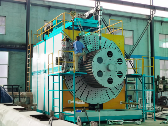 07bcc0aa3fd29a37f064cc3cdd7f147